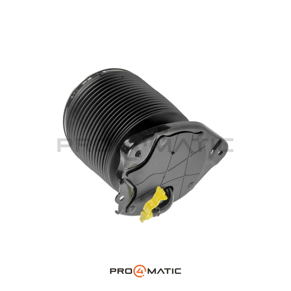 Lexus RX 450H Rear Right Air Spring 48080-48090 (Bellows ; Air