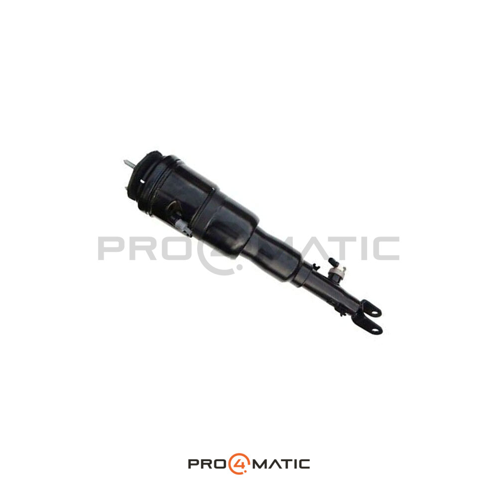 Lexus LS 500 Front Right Air Strut 48010-50390 (Strut ; Air