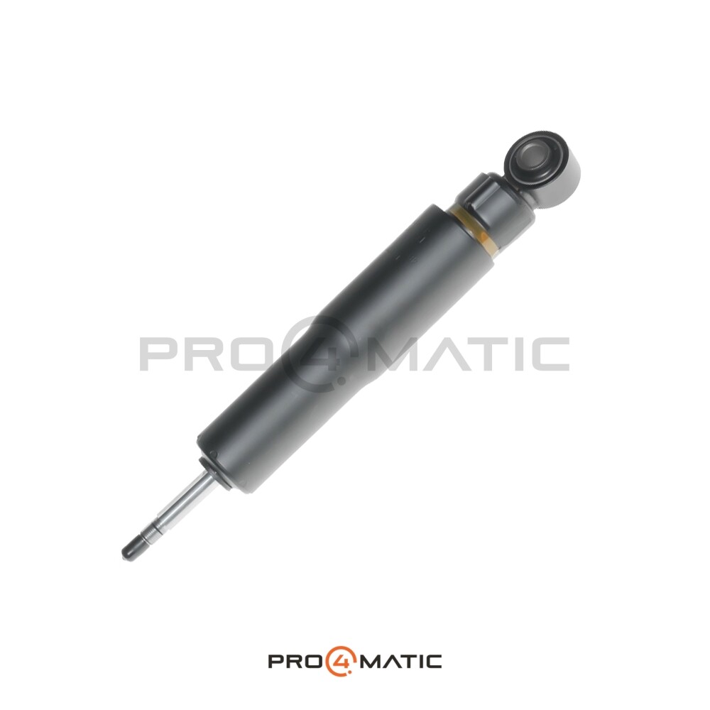 Lexus LX 470 Rear Shock Absorber 48530-69117 (Strut ; Air