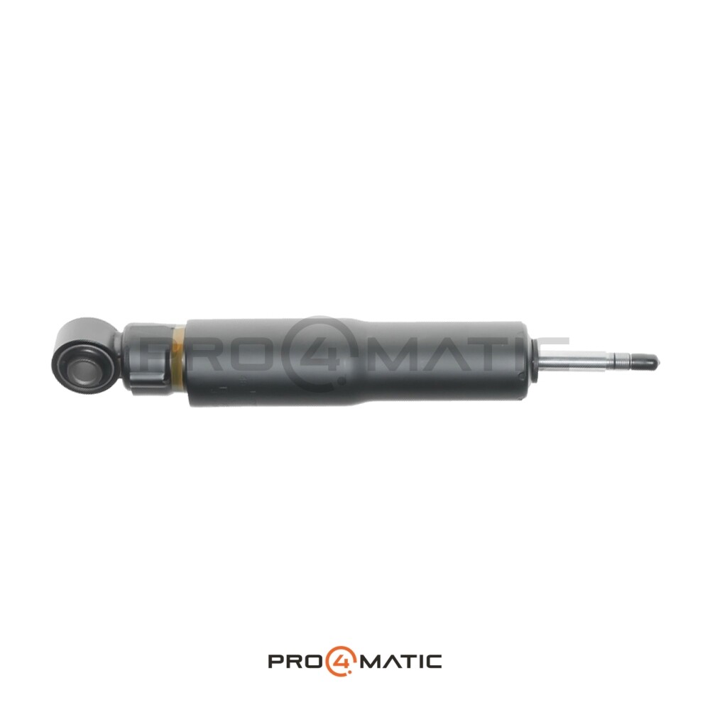 Lexus LX 470 Rear Shock Absorber 48530-69117 (Strut ; Air
